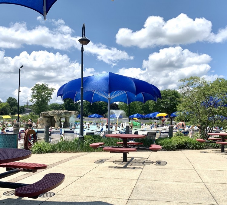 water-works-family-aquatic-center-photo